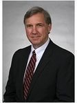 Louisiana Energy Lawyer Lawrence P Simon Jr