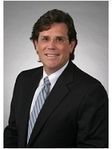 New Orleans Tax Lawyer James C Exnicios