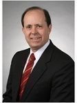 Sherman Gene Fendler