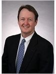 New Orleans Appeals Lawyer Don K Haycraft