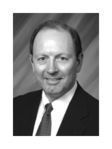 James P. Dore