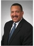 Brian A Jackson