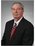 New Orleans Antitrust Lawyer Gene W Lafitte