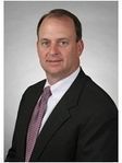 New Orleans Aviation Lawyer Mark D Latham