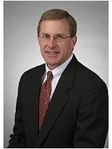 Orleans County Construction Lawyer David W Leefe