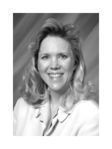 Melanie Moreland Hartmann