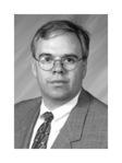 Esteban Herrera Jr.