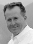 North Bend  Lawyer Jonathan M Pearlstein