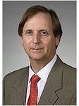 Robert B McNeal