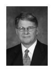 G. William Jarman