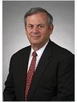 Louisiana Energy Lawyer Leon J Reymond Jr