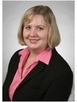 Kelly Titus Scalise