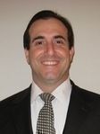 Miami Shores Foreclosure Lawyer Frederick Alan Neustein