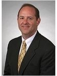 Scott C Seiler