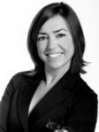 Dunedin DUI Lawyer Shpresa Idrizi