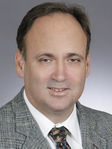 Covington  Lawyer Michael D. Conroy
