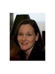 Metairie Appeals Lawyer Christine Wendt Marks