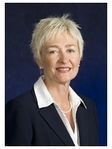 Kimberly A. Diamond
