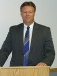 Cary  Lawyer David N. Rechenberg