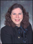 Carole Cukell Neff