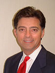 Clifford E Cardone