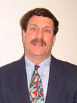 Bob Finkelstein