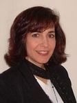 M Catherine Hilton