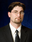 Frederick William Swaim III