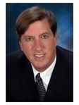 James B Guest