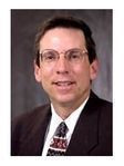 Louisiana Real Estate Lawyer Robert M Steeg