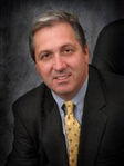 Richard G. Duplantier Jr.