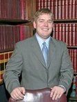 Hammond Business Lawyer Michael Denver Bass