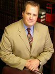 Brett Keller Duncan