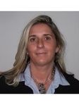 Louisiana Social Security Lawyer Monica Ferraro