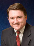 Mandeville  Lawyer James A. Prather