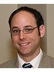 Jason Andrew Cavignac