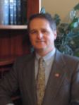 Edward A. Goldner
