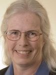 Anne Whalen Gill