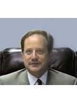 Louisiana Insurance Lawyer Richard B Levin