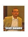 Scott Michael Galante