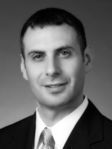 New Orleans Contracts Lawyer Craig Robert Isenberg