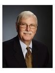 Edward J. Walters Jr.