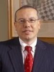 Darrel James Papillion