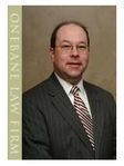 Lafayette Appeals Lawyer Steven C. Lanza