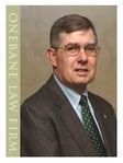 Lawrence L. Lewis III
