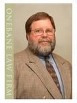 John F. Parker