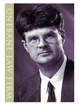 Shreveport Tax Lawyer Frederick R. Parker Jr.