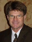 Frederick R. Parker Jr.