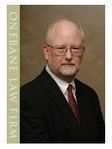 Lafayette Oil & Gas Lawyer Thomas G. Smart