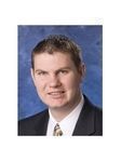 Milwaukee Telecommunications Lawyer Trevor D Stiles